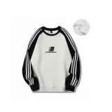 Серый и черный (флисовая подкладка)