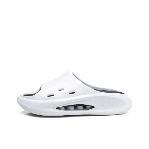 Wooden Rabbit Слипоны Унисекс