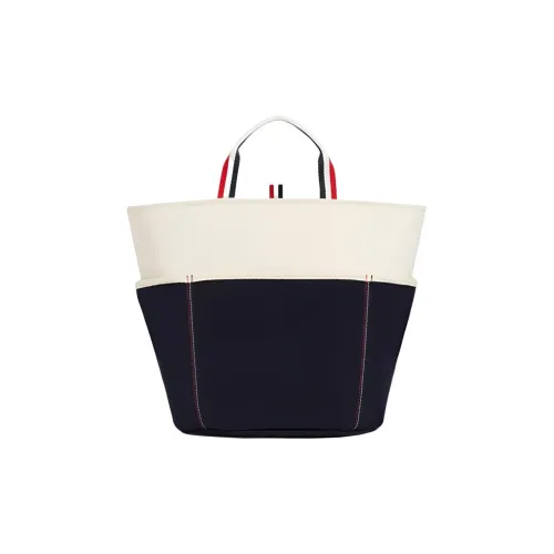 THOM BROWNE Сумки Мужской