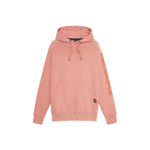 Timberland Pro Свитшот Женский