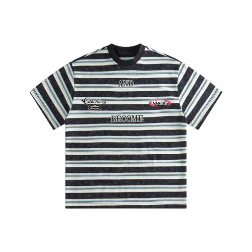 Sacrednss R Школьный возраст T Рубашки