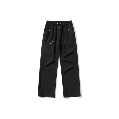 Sacrednss R Школьный возраст Брюки