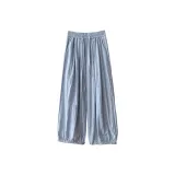 Светло-голубой