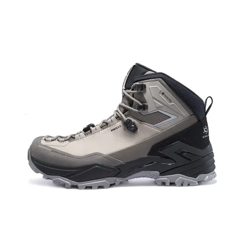 KAILAS Альпинистские и туристические ботинки High Top Мужские
