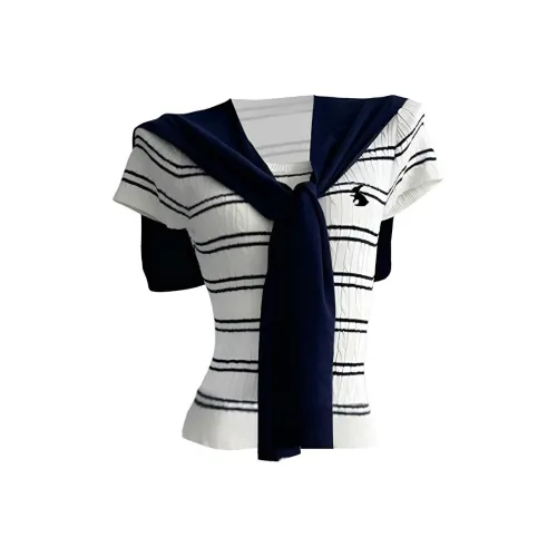 UYH Женская трикотажная одежда