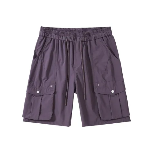 Youth Pastoral Order Карго Брюки Женские