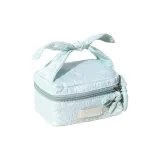 Светло-зеленый