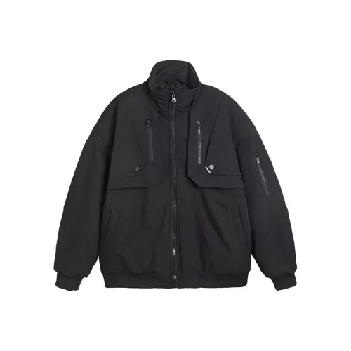 Star Hunting Chronicles Куртки и Пальто Унисекс