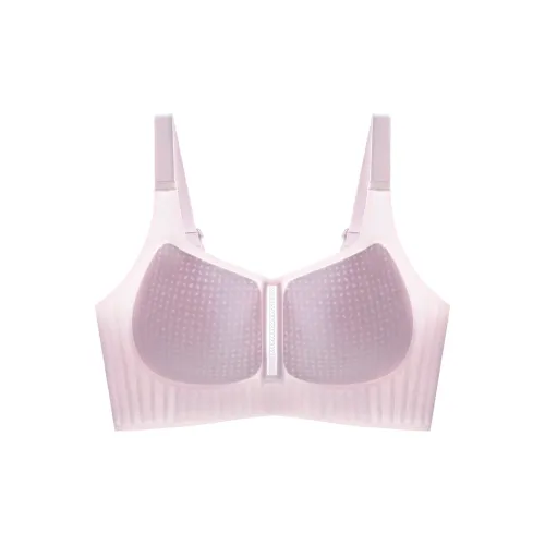 David Женские бюстгальтеры