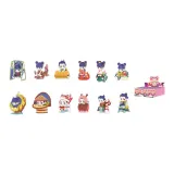 Полный набор 12 шт