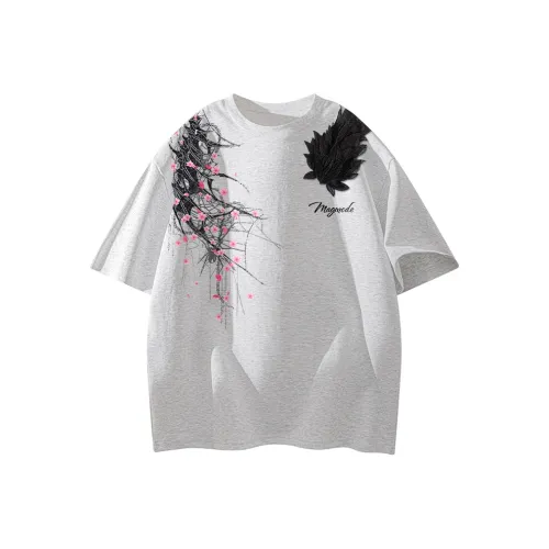 Magmode Унисекс Футболки