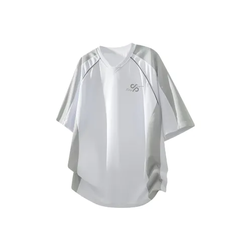 Colorful Creations T-Shirt Унисекс