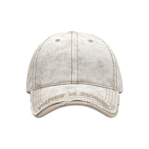 NBJH Полиэстер Кепки Унисекс