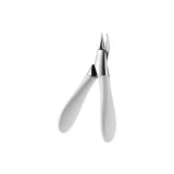 [Темно-белый] Новинка - Sharp Beak - Тип ножниц для проволоки