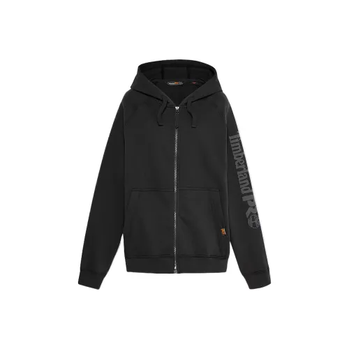 Timberland Pro Свитшот Женский