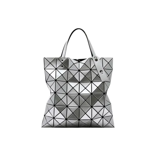 ISSEY MIYAKE Клатчи Унисекс