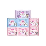 Комплект из 8 штук