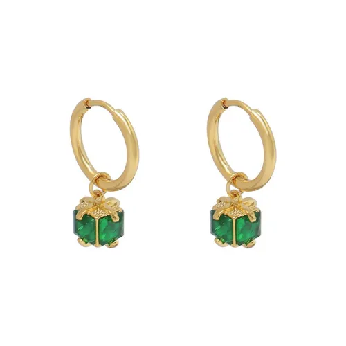 NOME Серьги Женские