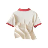 Абрикосовый