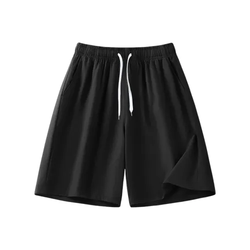 TUCANO Унисекс Повседневные шорты