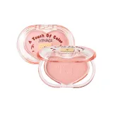 2# Молоко Персик