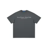 Темно-серый (белый)