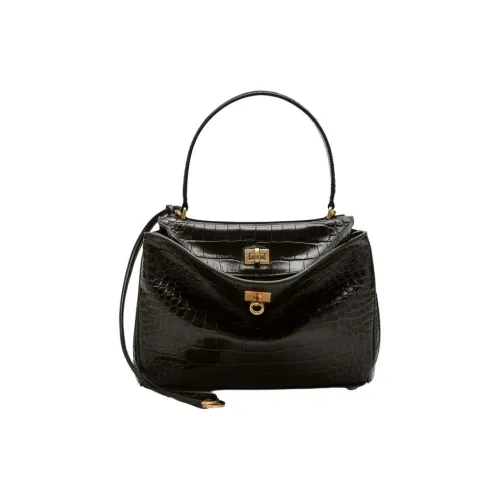 BALENCIAGA Rodeo Сумки Женские