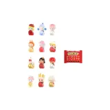 Один сюрприз-бокс (рандомный выбор)