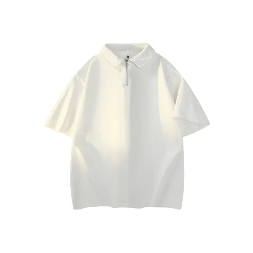 NOAHGIGI Унисекс Футболка