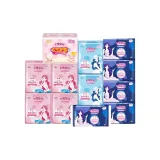 Набор из 4 шт