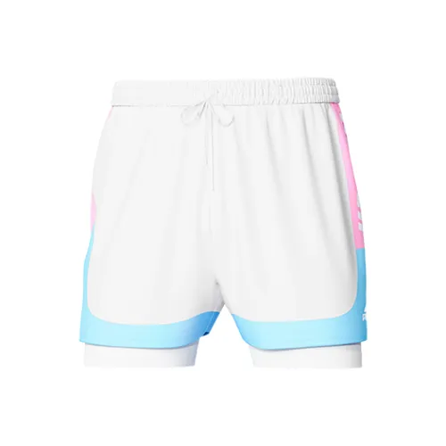 PEAK Мужские Плавательные Шорты