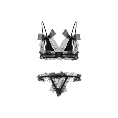 P·KEY Женское нижнее белье Наборы