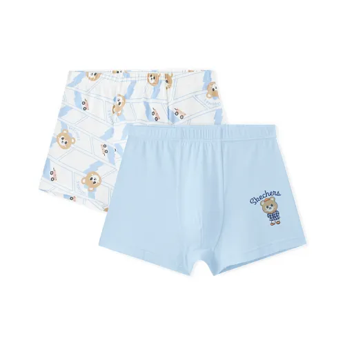 Skechers Kids Нижнее белье 2 шт для детей