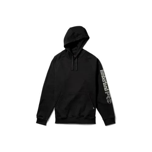 Timberland Pro Свитшот Мужской