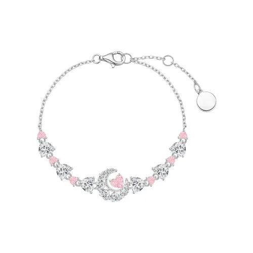 FANSHINER Браслеты из сплава Женские