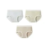 3 Pack (Зеленый + Синий + Кофейный)