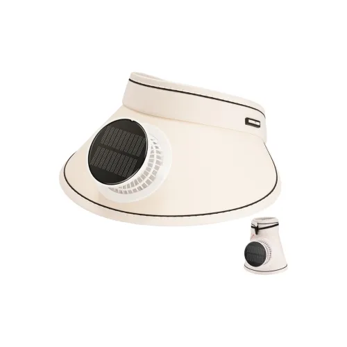 TUCANO Полиэстер UV Защита Головные уборы Унисекс