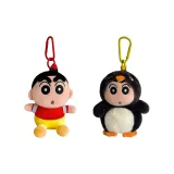 Рюкзак Xiaoxin Подвеска + Пингвин Xiaoxin Подвеска