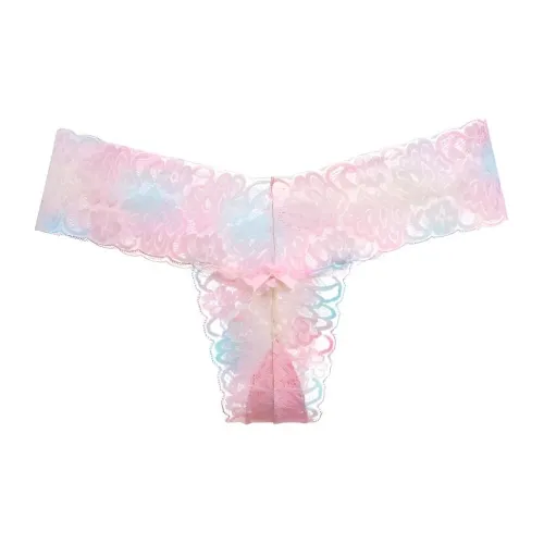 ZHENGJIUXIANSHENG Женское нижнее белье