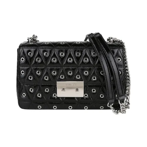 Michael Kors Sloan Сумки через плечо Женские