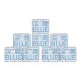 Для ежедневного использования 240 мм * 8 шт/сумка * 8