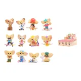 Полный набор 12 шт