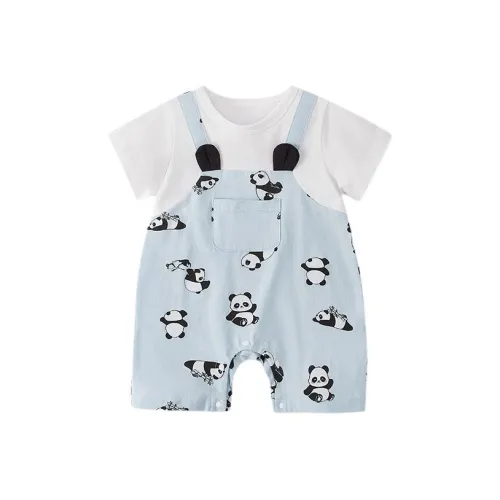 JELLYBABY Комбинезон для младенцев и малышей