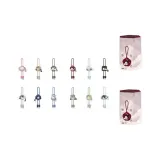 2 Сюрприз-бокса (Случайный стиль)