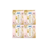 250 мм * 10 шт/сумка * 4