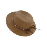 Цепь Gem, стиль позиционирования