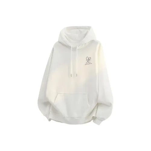 Honor of Kings Толстовка Dream Чип Позиционирование стиля Unisex