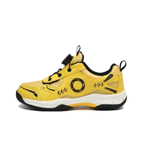 Philharmonic Амортизация Устойчивый к истиранию Дышащий Низкий Топ Casual Женские