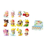 Полная упаковка, 12 штук