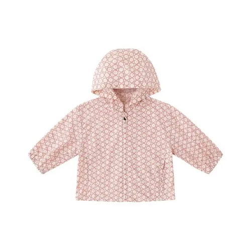 YeeHoO Туристическая одежда для малышей и детей дошкольного возраста